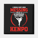 Suche nach kenpo magnete Miyagi