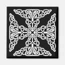 Suche nach keltische magnete Irisch