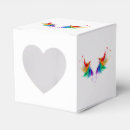 Suche nach flügel papier geschenk box Schmetterling