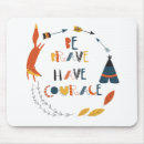 Suche nach niedlicher fuchs mousepads Kinder