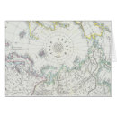 Suche nach nordhalbkugel postkarten Map