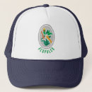 Suche nach mexiko wappen Mexico