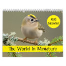Suche nach schmetterlinge kalender Makro