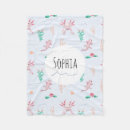 Suche nach salamander decken Axolotl