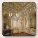 Suche nach schul alle untersetzer 19