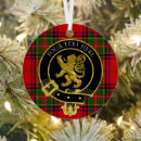 Suche nach scottish ornamente Clan