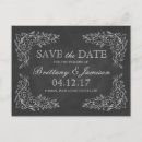 Suche nach tafel save the date Für sie