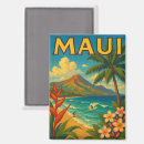 Suche nach maui magnete Palmen