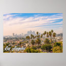 Suche nach staat von kalifornien poster California