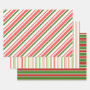 Suche nach weihnachtslied geschenkpapier Rot