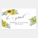 Suche nach dankbarkeit aufkleber Für sie/ihn