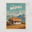 Suche nach postkarte von nepal postkarten Ermüdet