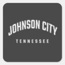 Suche nach tennessee aufkleber Amerikanische stadt