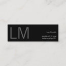 Suche nach stark visitenkarten Professionell
