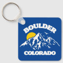 Suche nach boulder schlüsselanhänger Berge