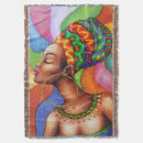 Suche nach wachs decken Für alle