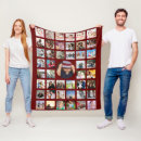 Suche nach instagram fotocollage decken Erstelle selbst