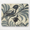 Suche nach tapeten mousepads Endpapers