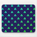 Suche nach patrick mousepads Irland