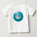 Suche nach pottwale tshirts Tier