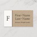 Suche nach geschäftsführer visitenkarten Plan