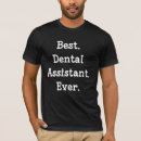 Suche nach zahnarzthelfer tshirts Zahnheilkunde