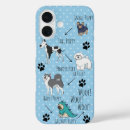 Suche nach gedicht iphone hüllen Hunde