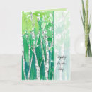 Suche nach tag des baums karten Für alle