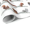 Suche nach eichhörnchen packpapier geschenkpapier Tier