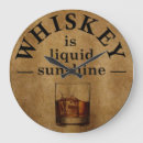 Suche nach redewendungen wanduhren Für alle