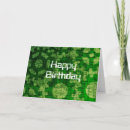 Suche nach informatik karten Technik