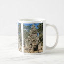 Suche nach kambodscha tassen Asiatisch