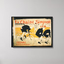 Suche nach verpacken leinwandbilder Jahrhundert