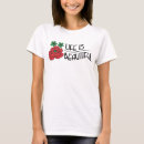 Suche nach leben schön tshirts Mutter