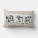 Suche nach kissen karten Minimalistisch