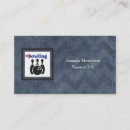 Suche nach bowling visitenkarten Sport