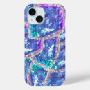 Suche nach mineral iphone hüllen Geode
