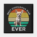 Suche nach kleiner mann magnete Vintag