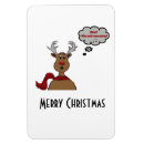 Suche nach rudolph magnete Für alle