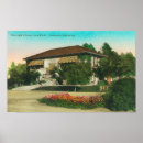 Suche nach ca poster Bibliothek