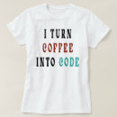Suche nach lustige biene tshirts Bienen