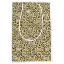 Suche nach für den windhund geschenktüten Für alle