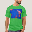 Suche nach wirbellose tiere tshirts Fischliebhaber