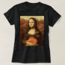 Suche nach die mona lisa kleidung Für alle