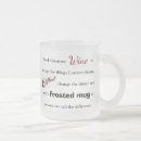 Suche nach gebet trinkgefäße Mut