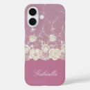 Suche nach lace iphone hüllen Spitze