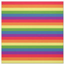 Suche nach gay stoffe Bunt