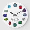 Suche nach chakra wanduhren Jede person