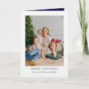 Suche nach christi karten Ohne foto
