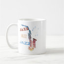 Suche nach jazzliebhaber geschenke Jazzband